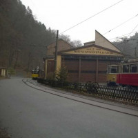 Sonderfahrten Exkursionen 2017 - Modelleisenbahnclub Kreischa e.V.